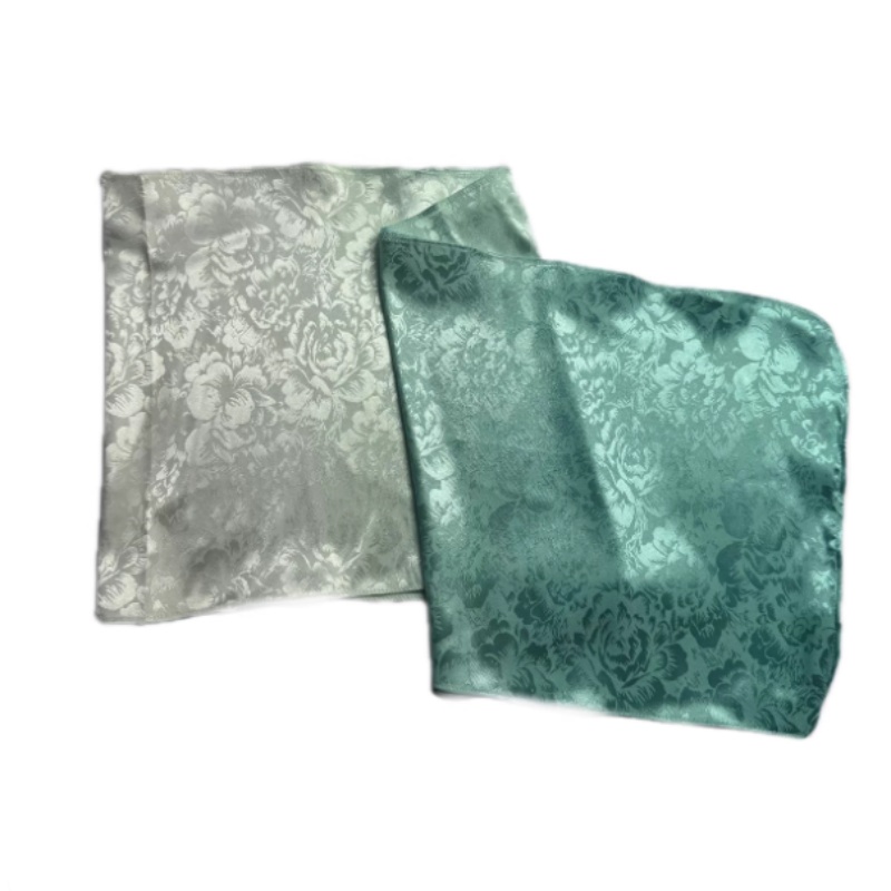Men'S Kimono Accessories - Многоцветный декоративный пояс-ремень с вышивкой в