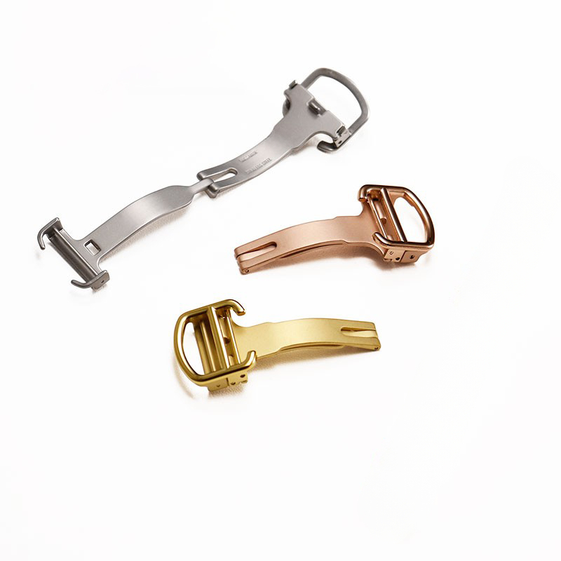 Оригинальный сменный синий бак – обзор и цена Men'S Accessories Cartier