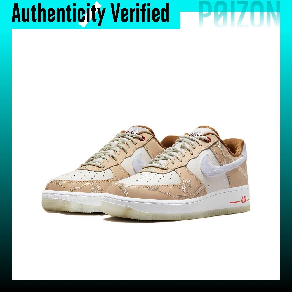 Женские низкие кроссовки Nike  – обзор и цена Nike Shoes Air Force 1