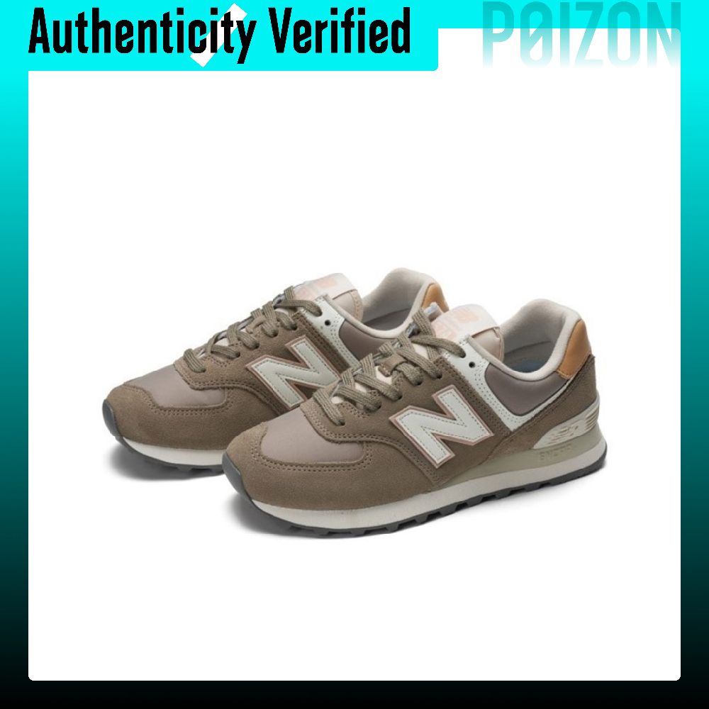 New Balance NB 574 Винтажные к – обзор и цена New Balance Shoes 574