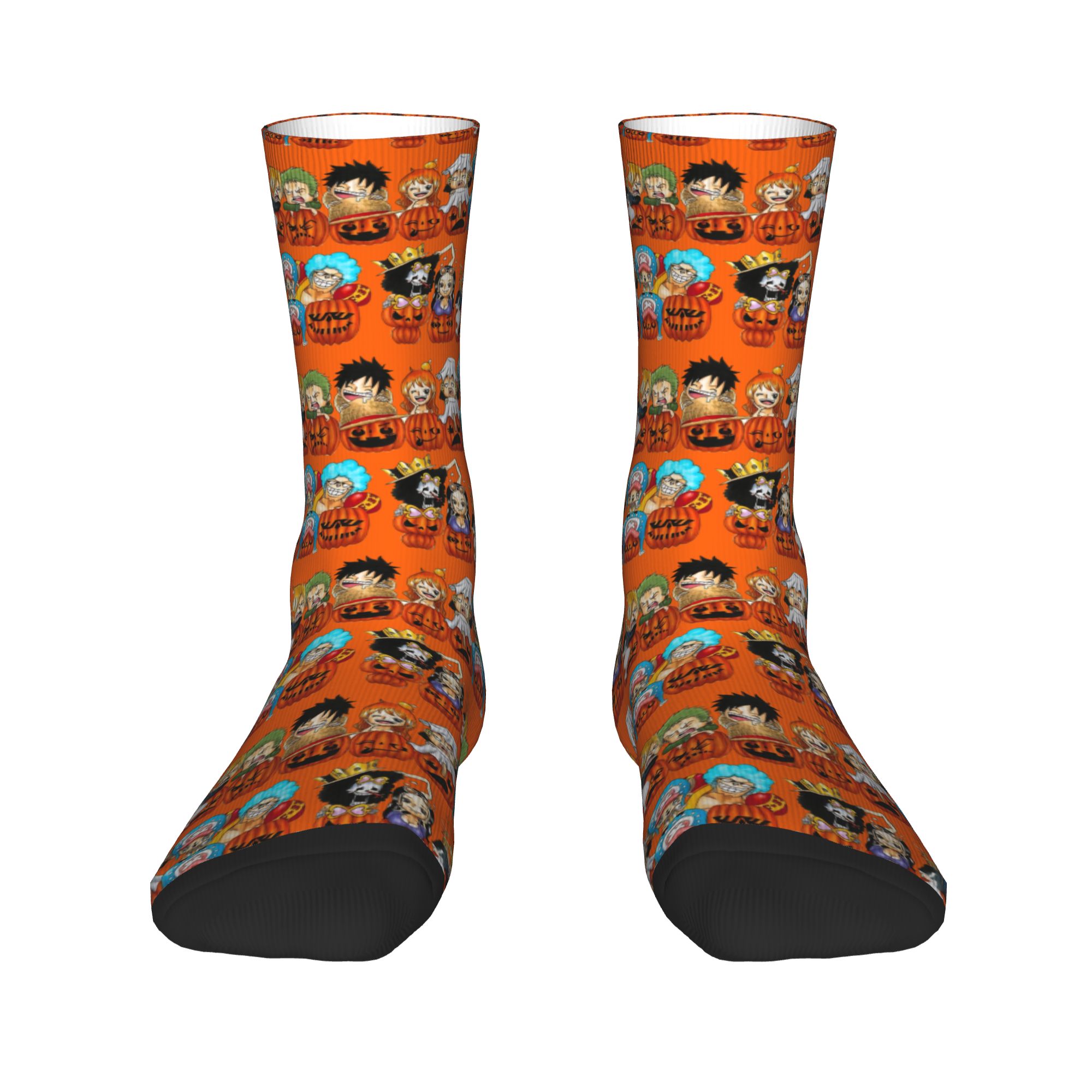 o-One-p-Piece-e, Хэллоуин, нос – обзор и цена Men Accessories All