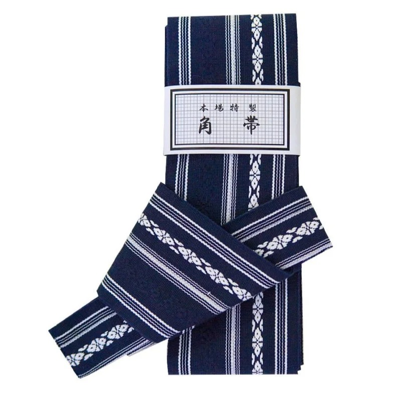 Японский мужской пояс-кимоно,  – обзор и цена Men'S Kimono Accessories