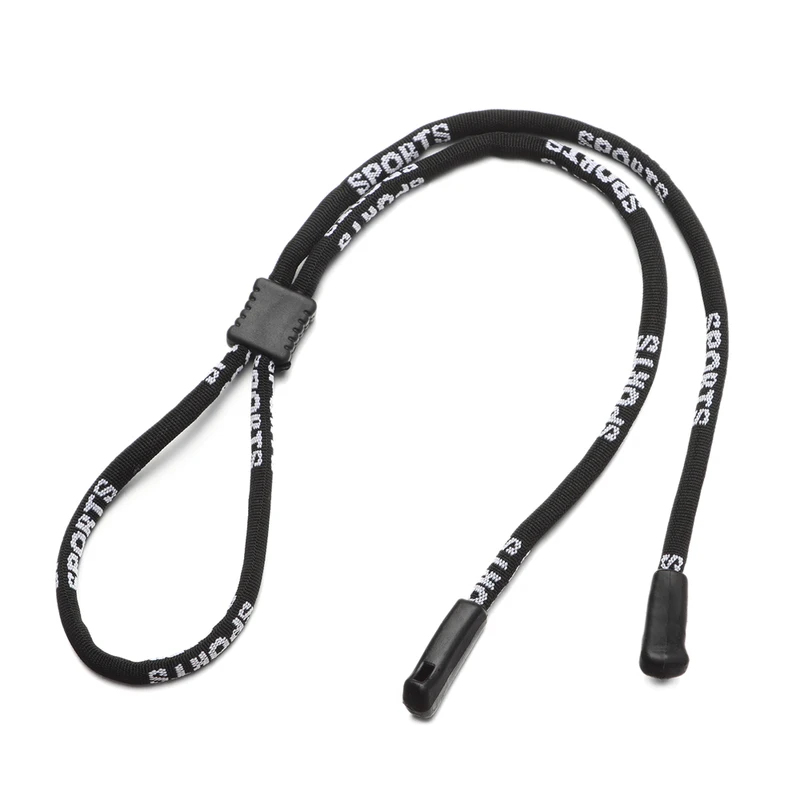1/3 шт. Нескользящий шнурок дл – обзор и цена Men Accessories Neck Chain