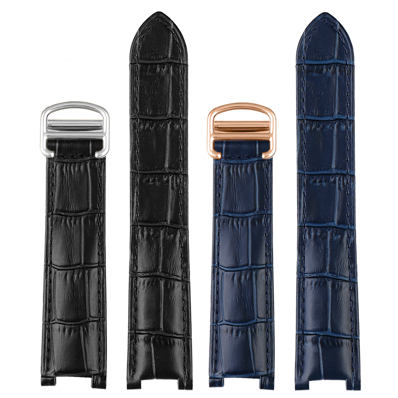 Для Cartier PASHA ремешок для  – обзор и цена Men'S Accessories Cartier
