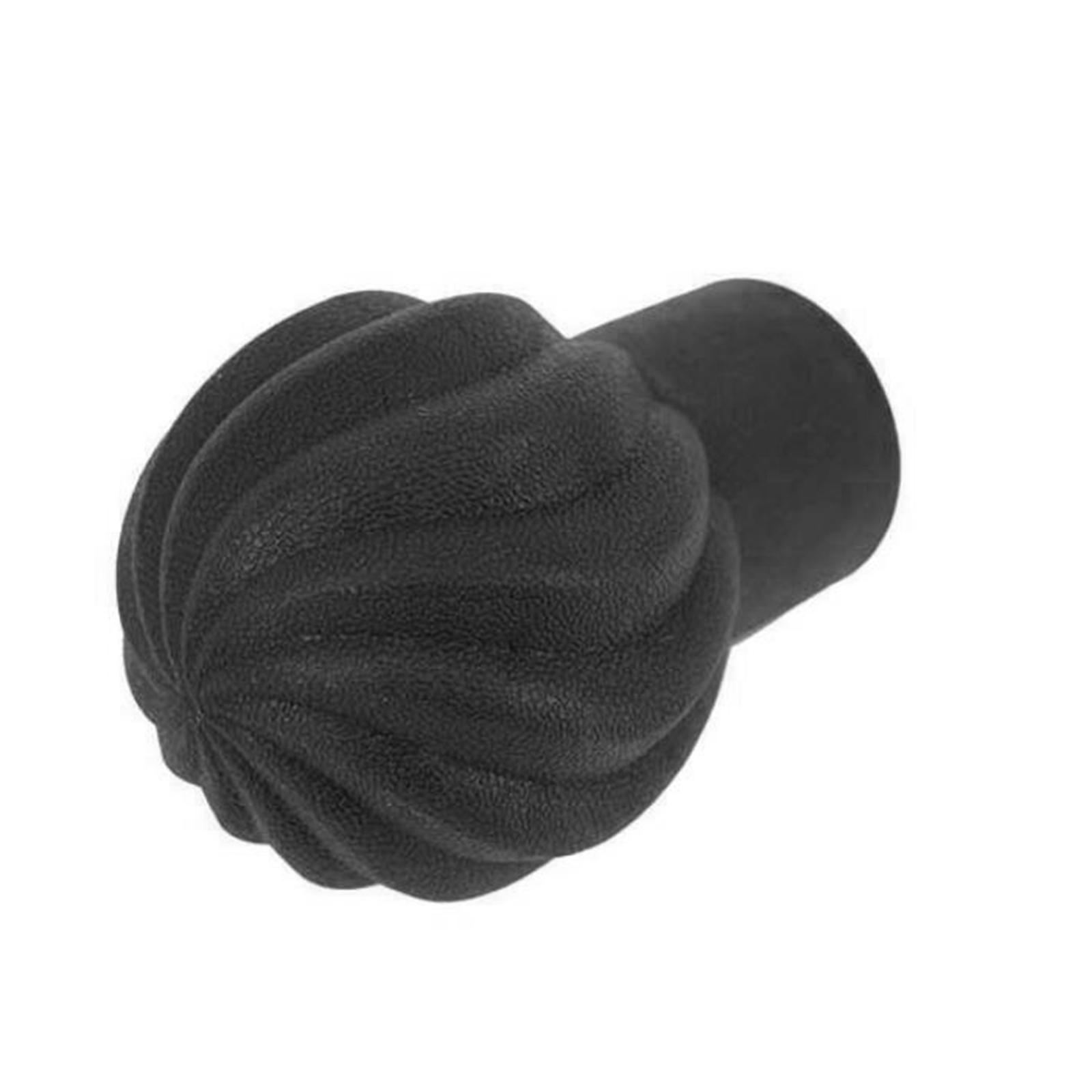 Основание для фитнес-минной ус – обзор и цена Men'S Accessories Types