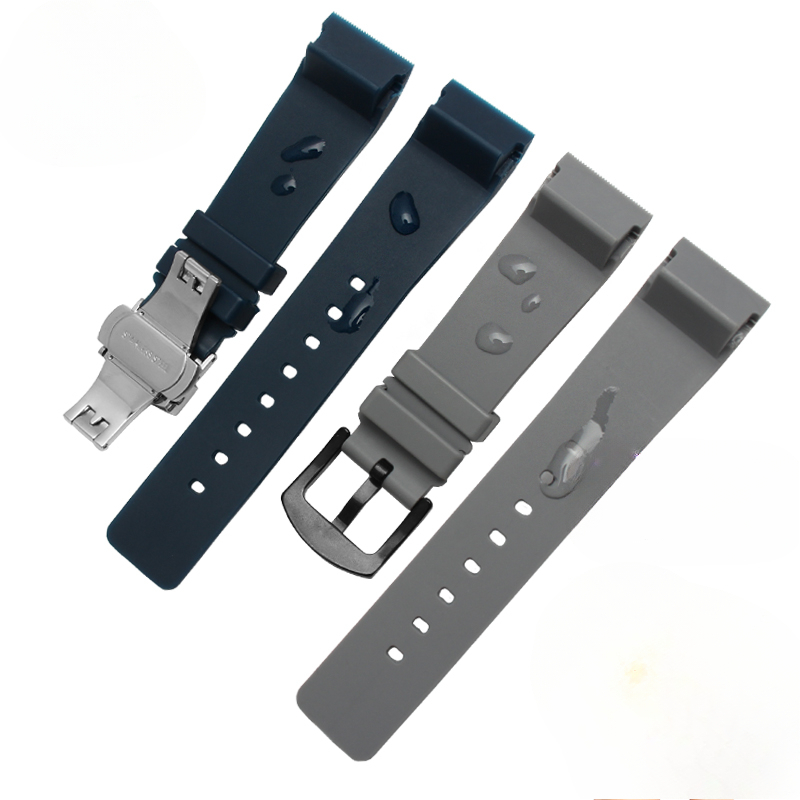 Черный, синий силиконовый реме – обзор и цена Men'S Accessories Cartier